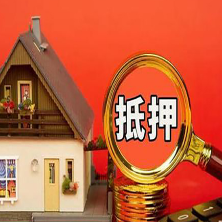 河东贷款买房后可以提前还部分本金吗?